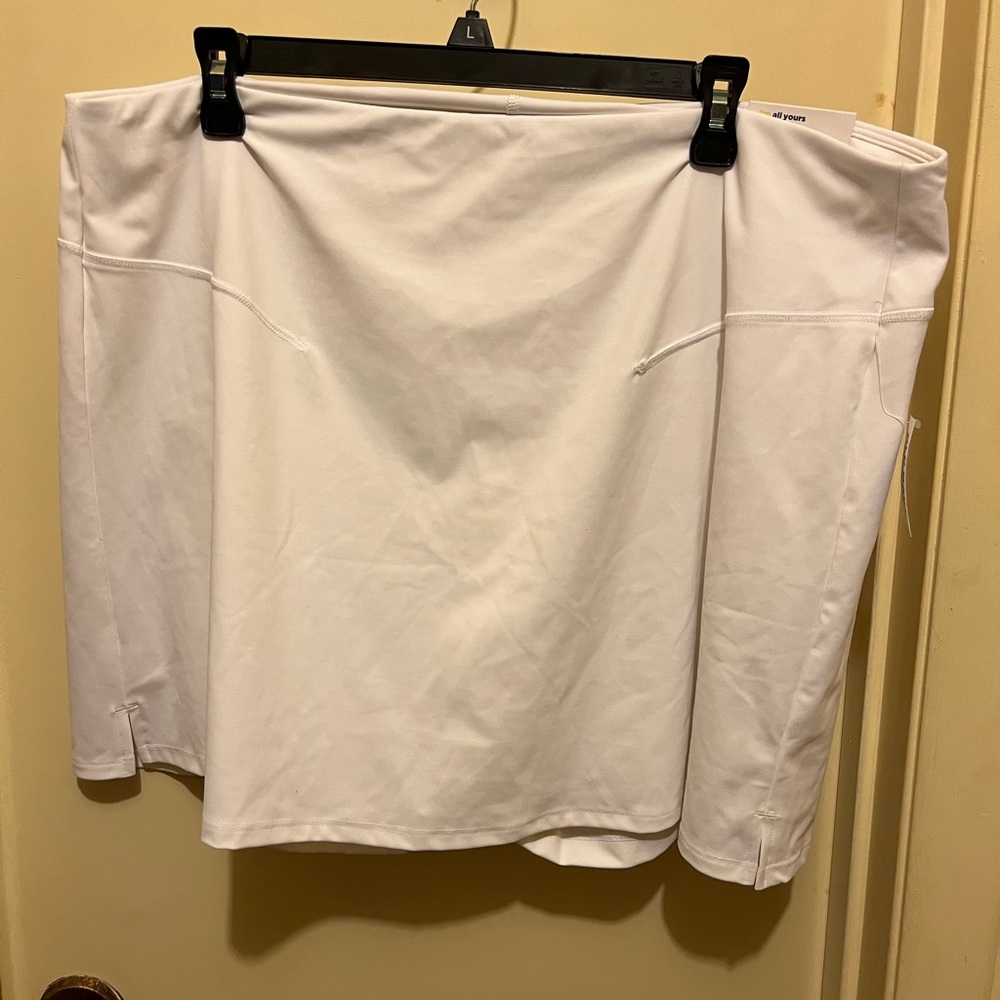 Old Navy Skort